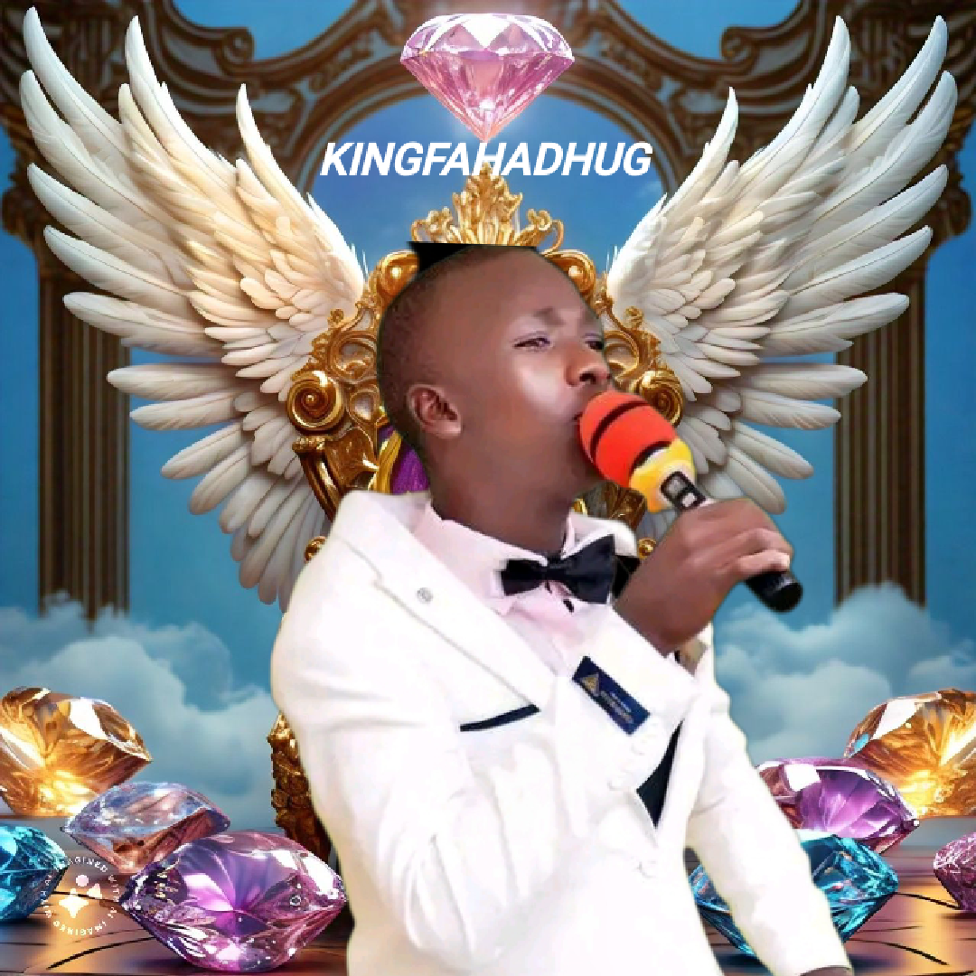 Nafunayo Omulala by Kingfahadhug Downloaded from www.phanoxug.com_66cc1f61c57f6.png